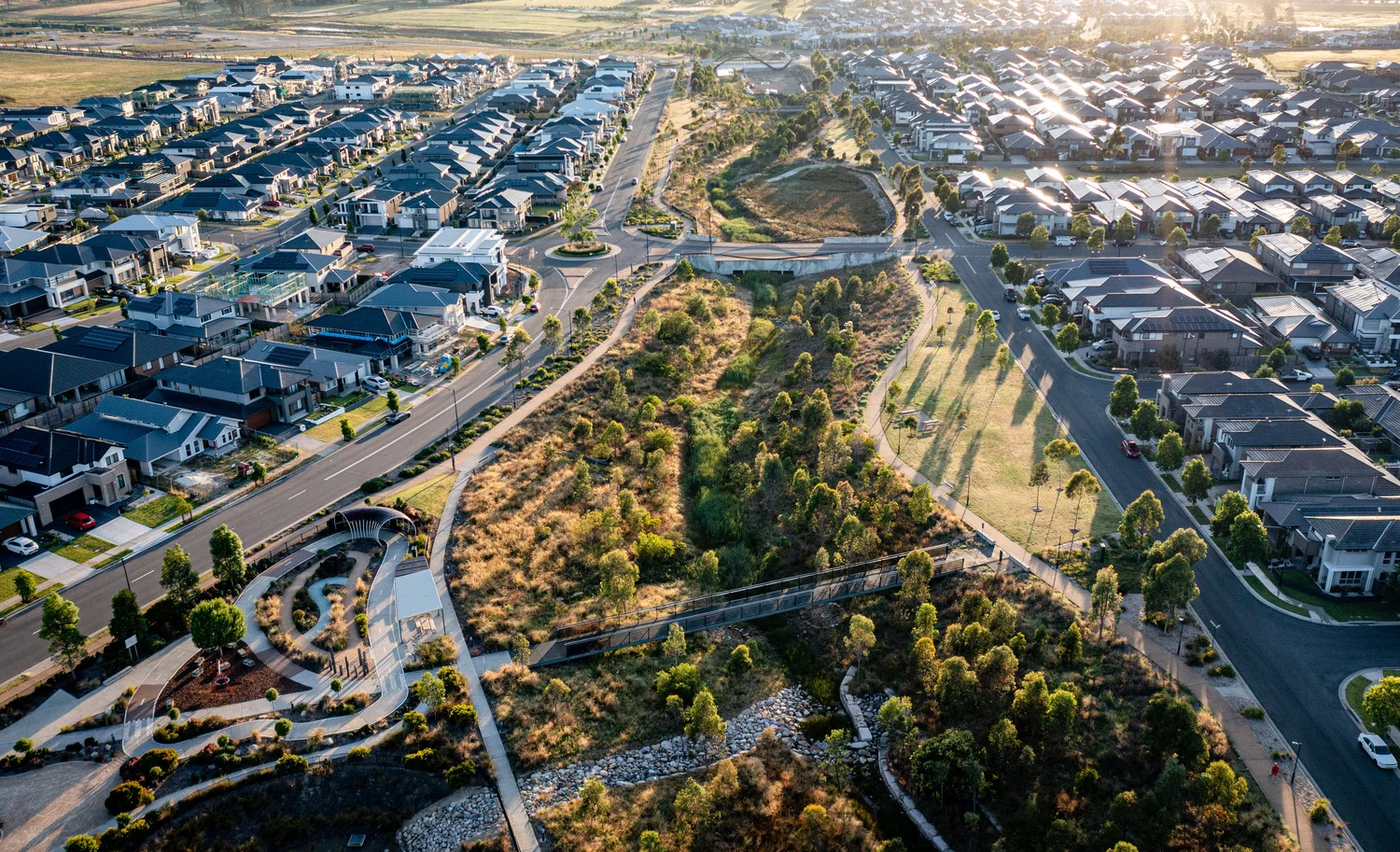 Additional image 7 of Lot 1046-G2 Lot 1046 - G2, Box Hill NSW 2765