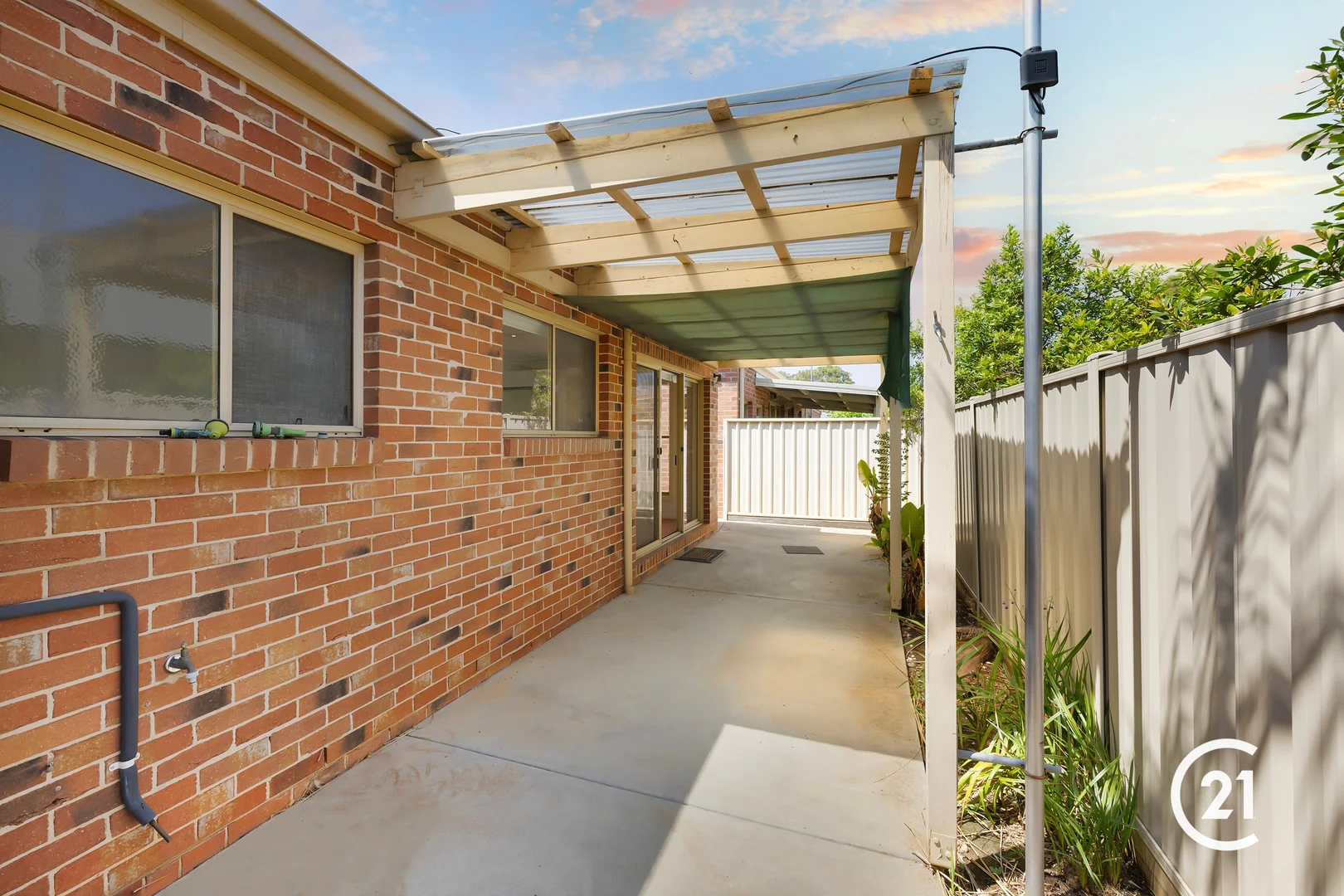 Additional image 11 of 2/3 Minor Street, Echuca VIC 3564