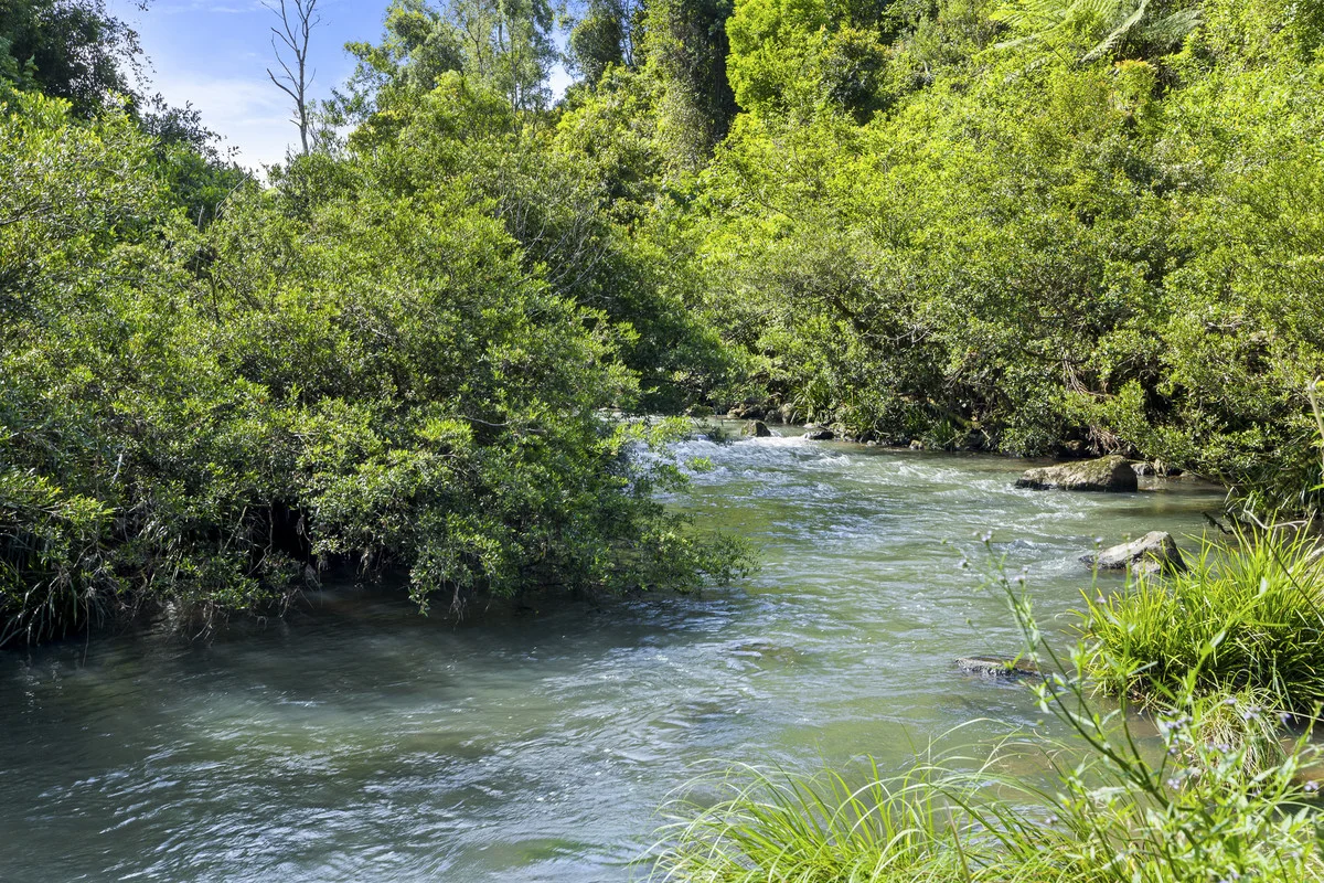 Additional image 20 of 36 Keys Road, Coorabell NSW 2479