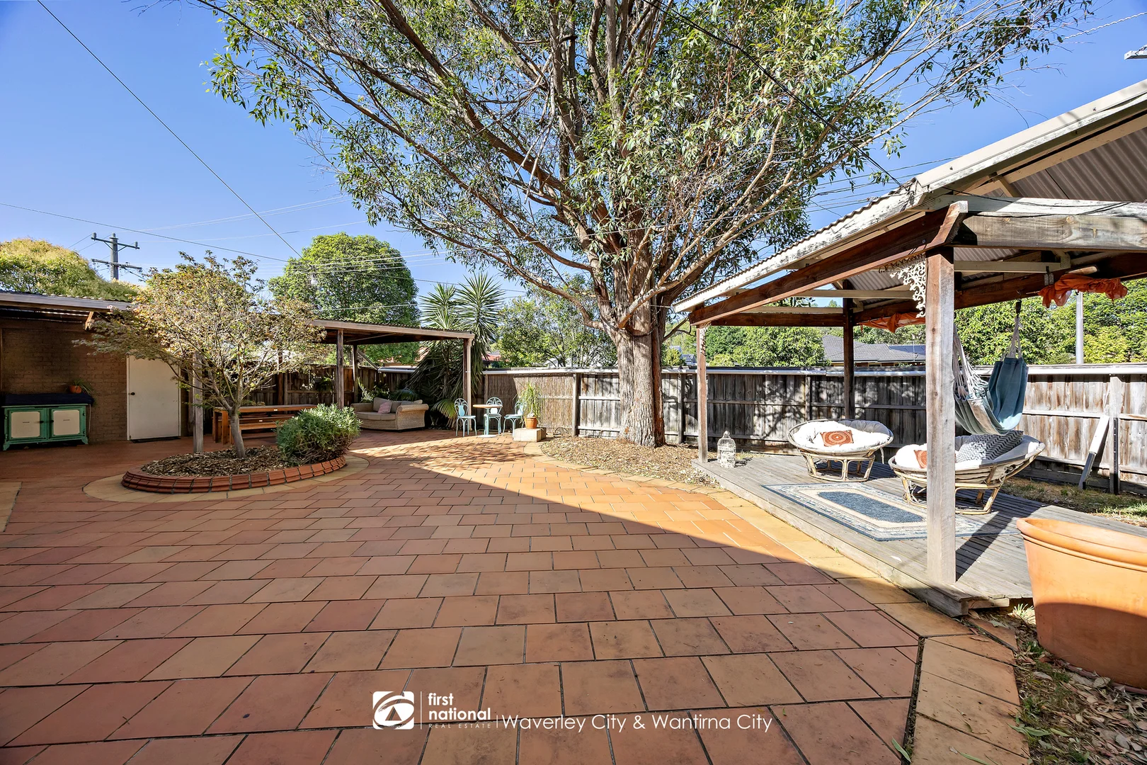 Additional image 9 of 2 Northam Road, Wantirna VIC 3152