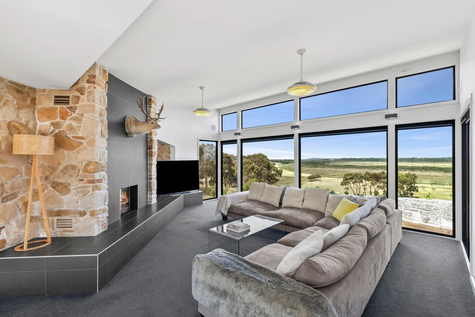 Additional image 13 of 41-99 Island Road, Wallington VIC 3222