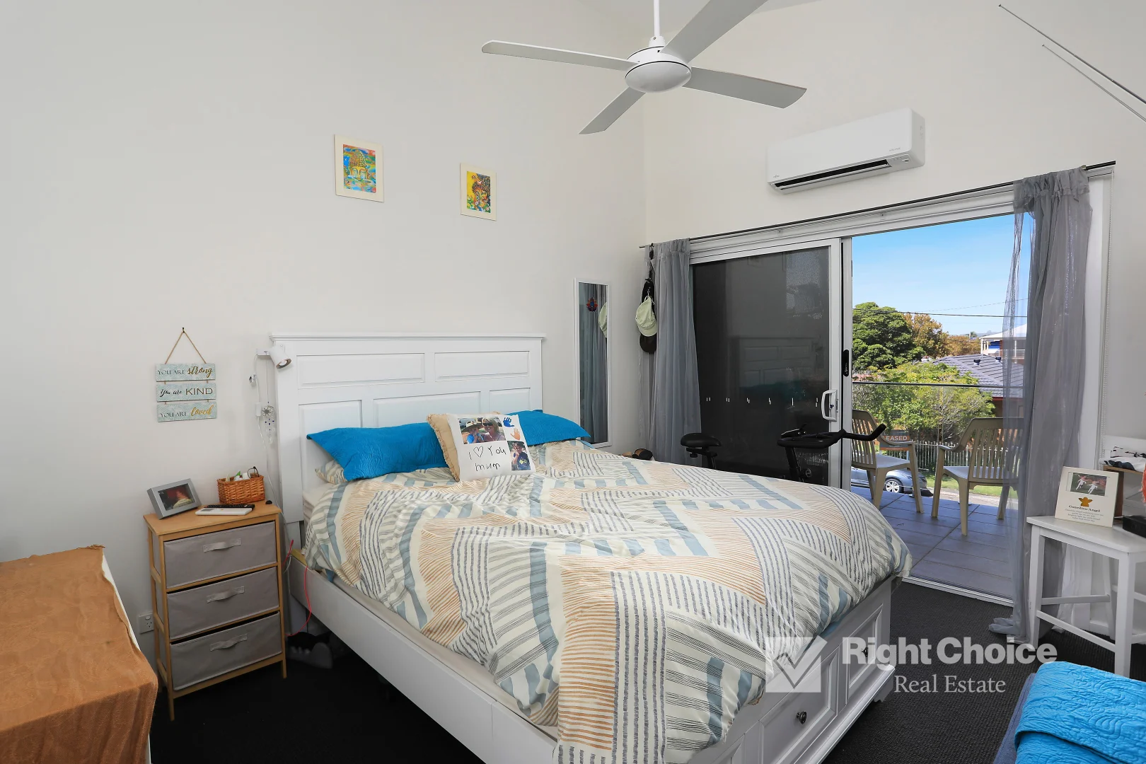 Additional image 8 of 3 Woodford Avenue, Warilla NSW 2528