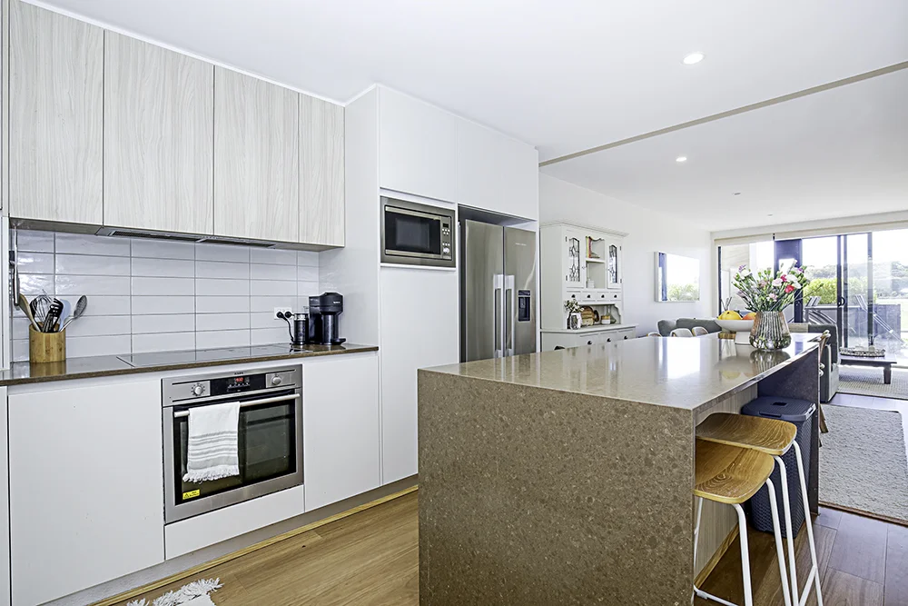 Additional image 6 of 108/55 The Causeway, Kingston ACT 2604
