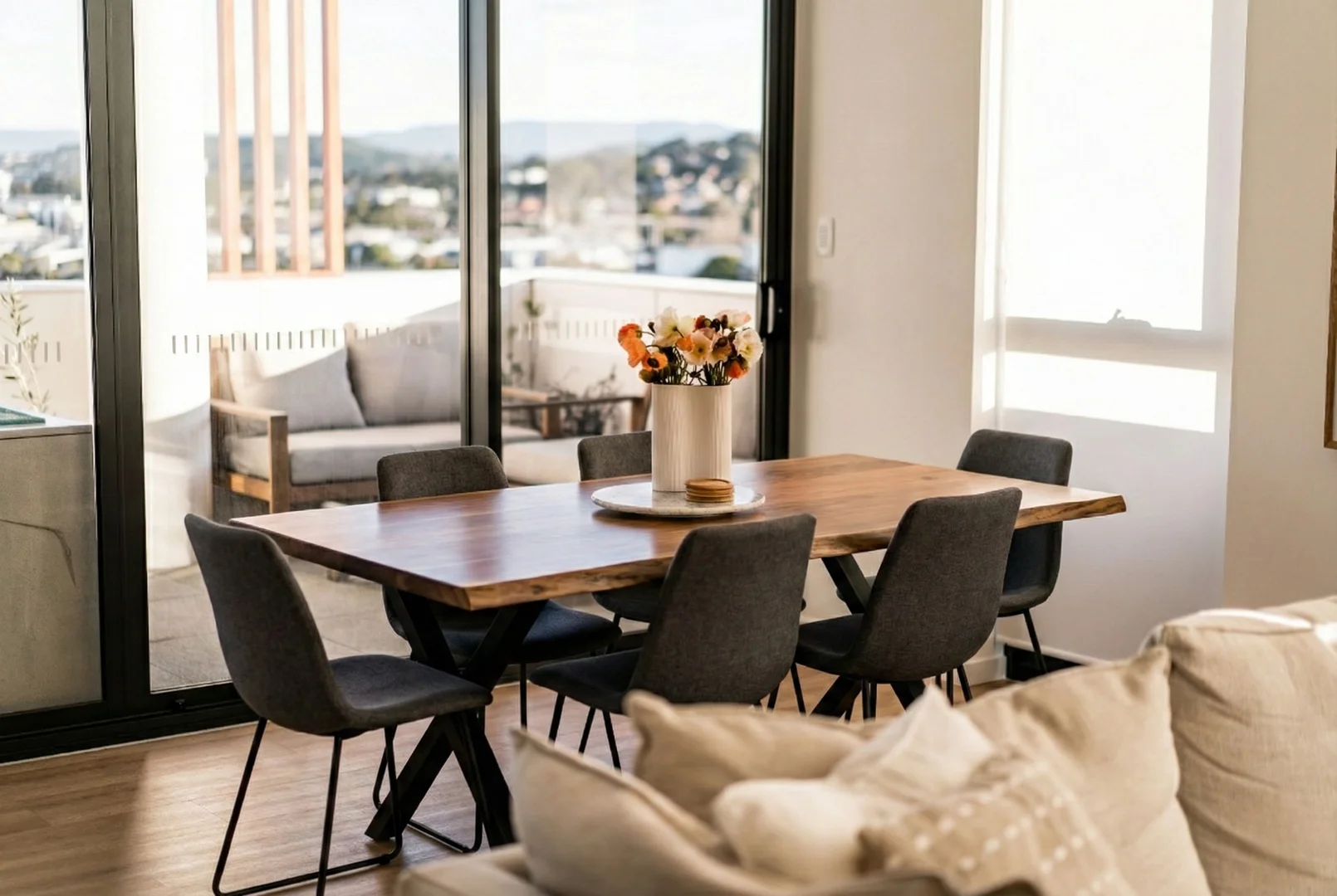 Additional image 8 of 901/35 Kenny Street, Wollongong NSW 2500