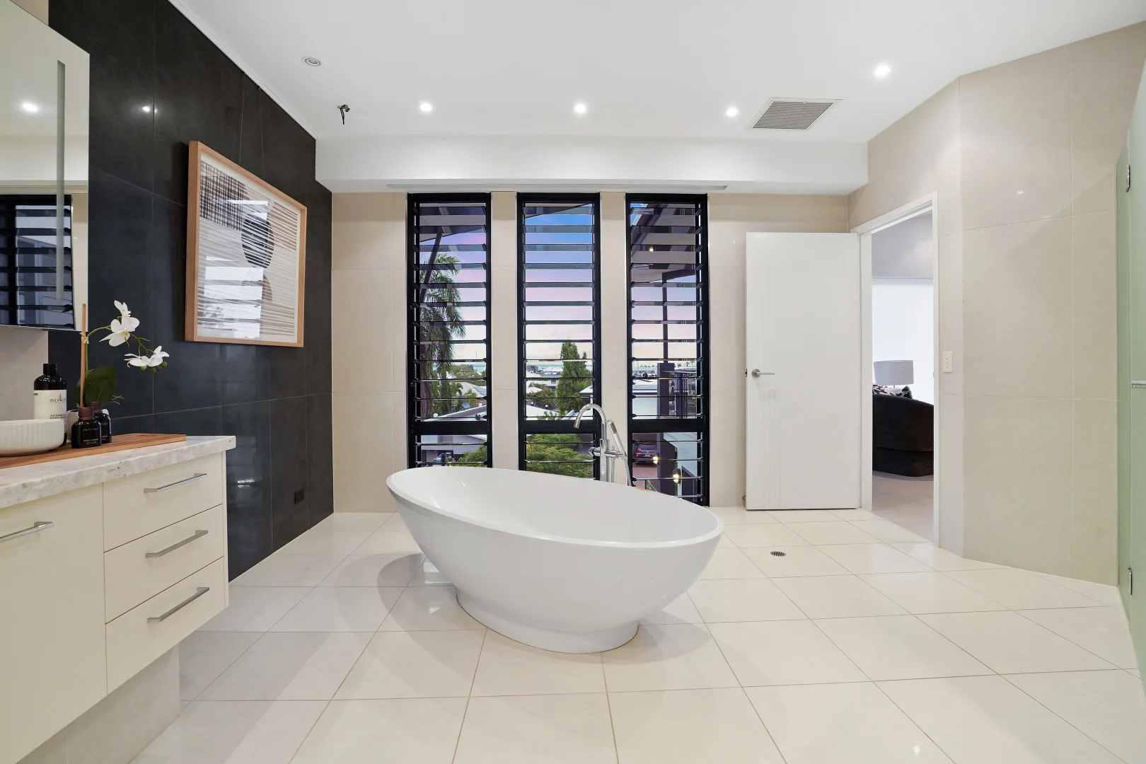 Additional image 19 of 15 Cullen Bay Crescent, Cullen Bay NT 0820