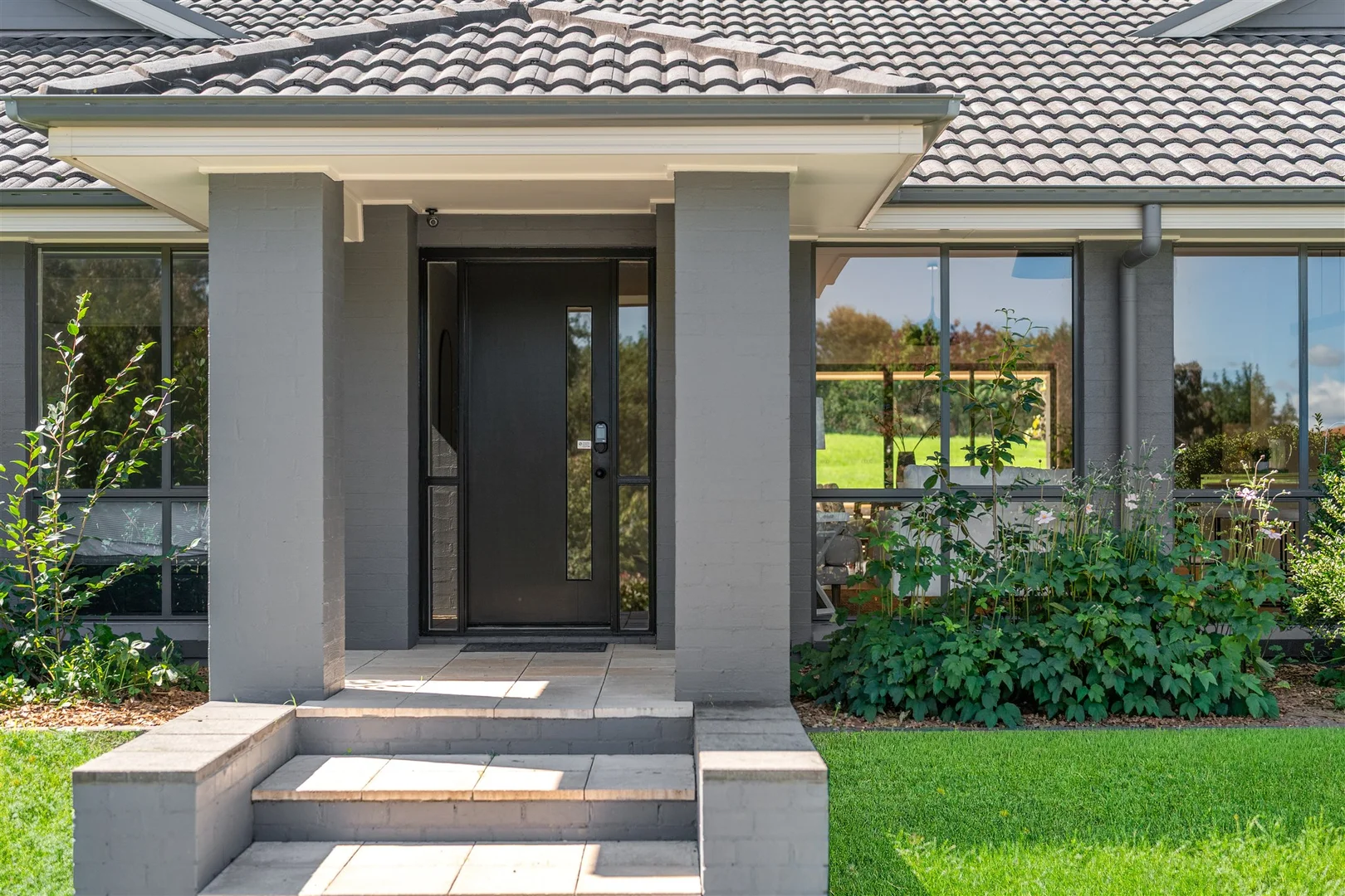 Additional image 3 of 32 Highland Drive, Bowral NSW 2576