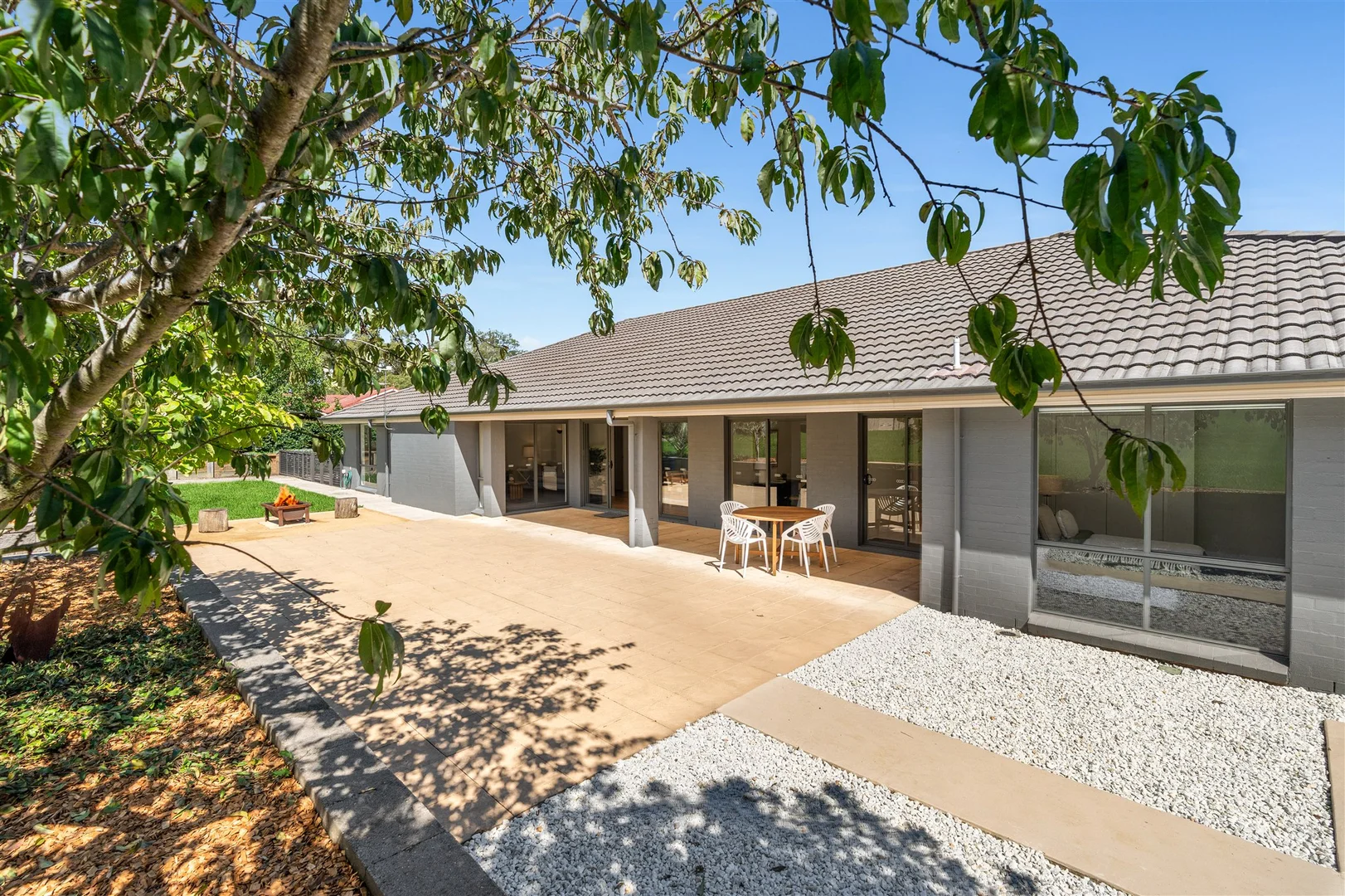 Additional image 26 of 32 Highland Drive, Bowral NSW 2576