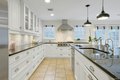 Additional image 10 of 250 Mamaroneck Rd, Scarsdale, NY, 10583