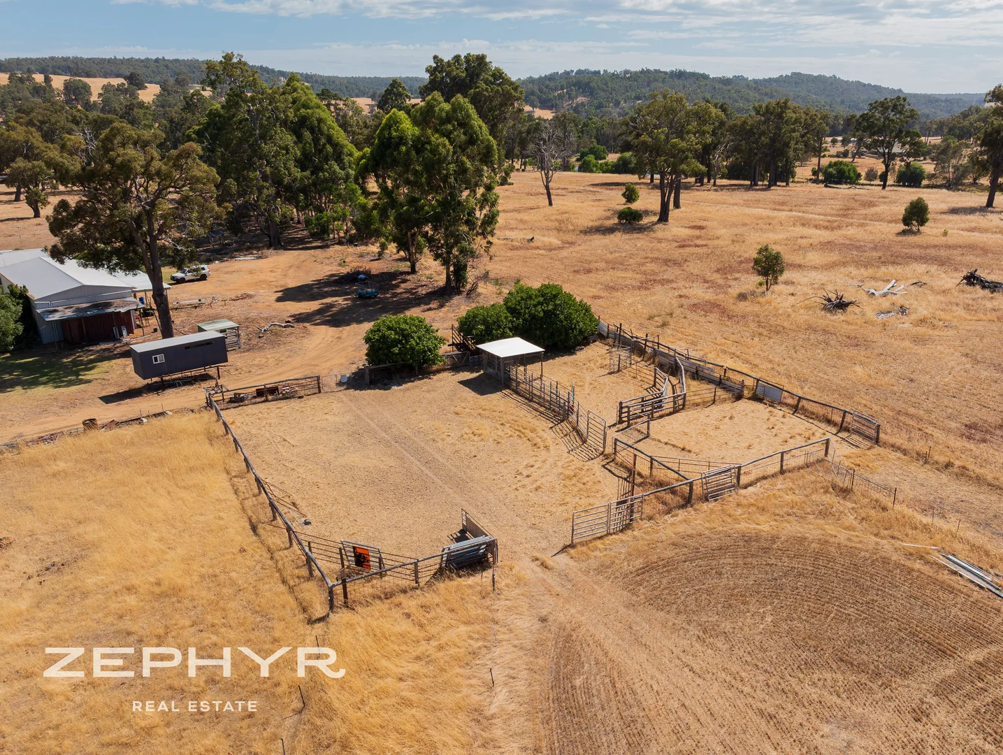 Additional image 35 of 2366 Donnybrook-Boyup Brook Road, Glen Mervyn WA 6239