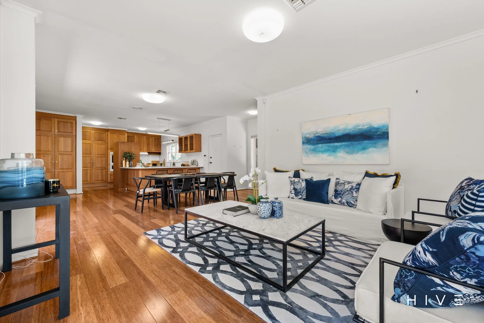 Additional image 23 of 7 McCaughey Street, Turner ACT 2612