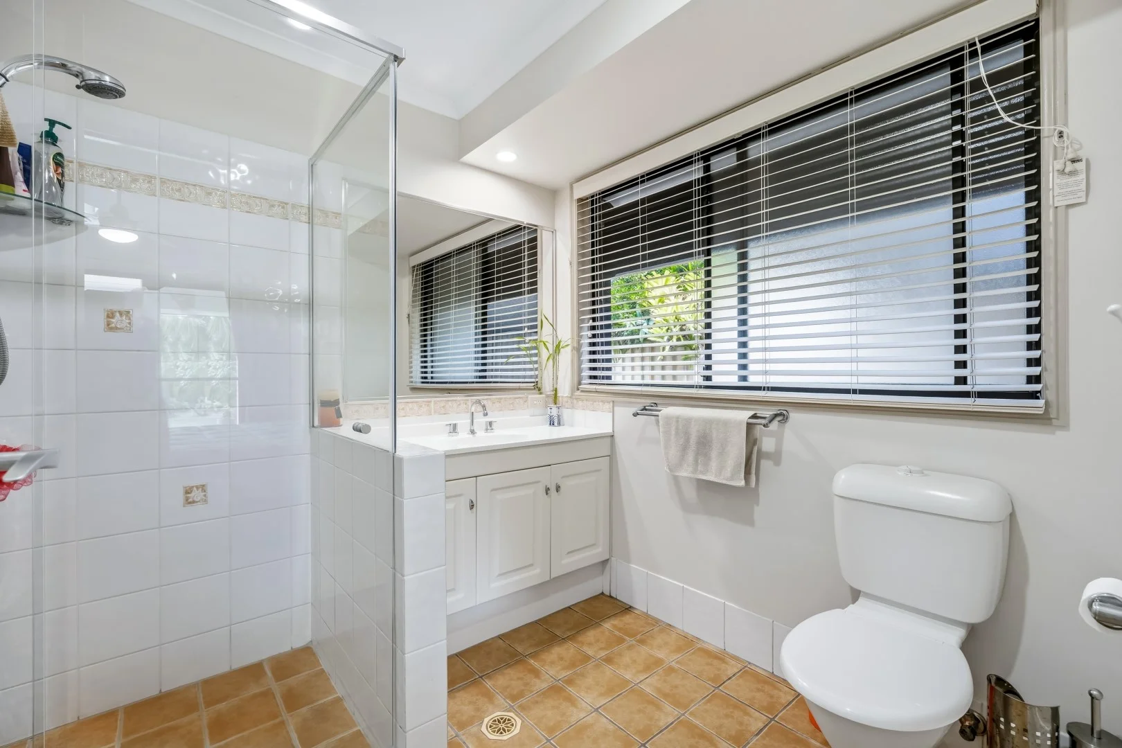 Additional image 10 of 8 Undanbi Place, Pelican Waters QLD 4551