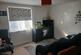 Additional image 2 of at Princes Way, Bletchley, Milton Keynes MK2