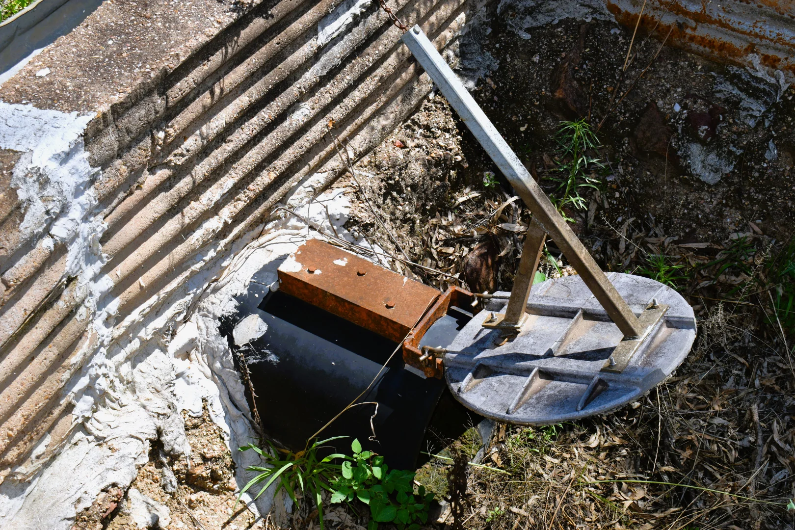 Additional image 30 of 01 Bedgerabong Road, Forbes NSW 2871