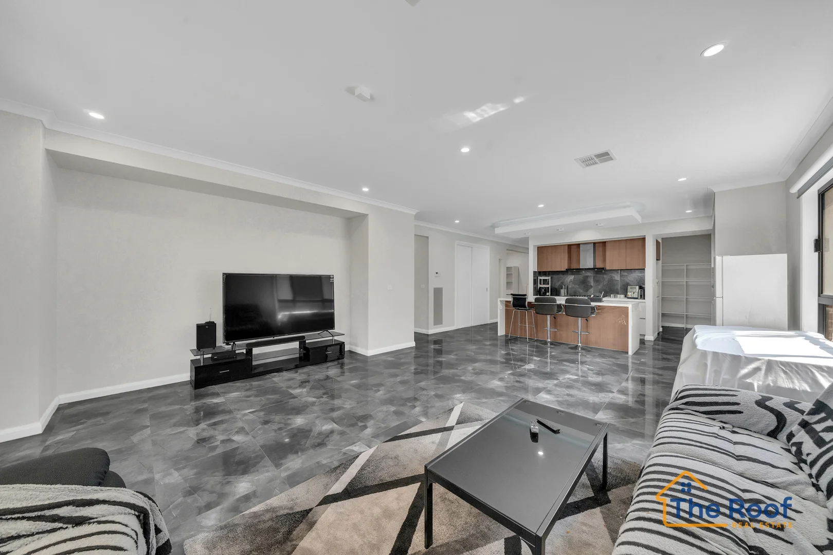 Additional image 6 of 13 Freestone Avenue, Melton South VIC 3338