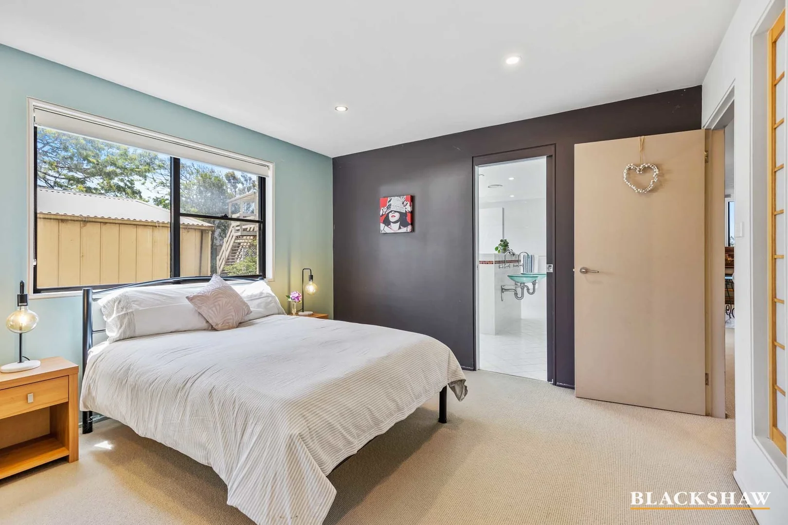 Additional image 29 of 5 Harbour Drive, Broulee NSW 2537