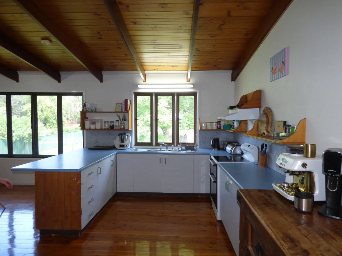 Additional image 5 of 14 Saint Georges Terrace, St George QLD 4487