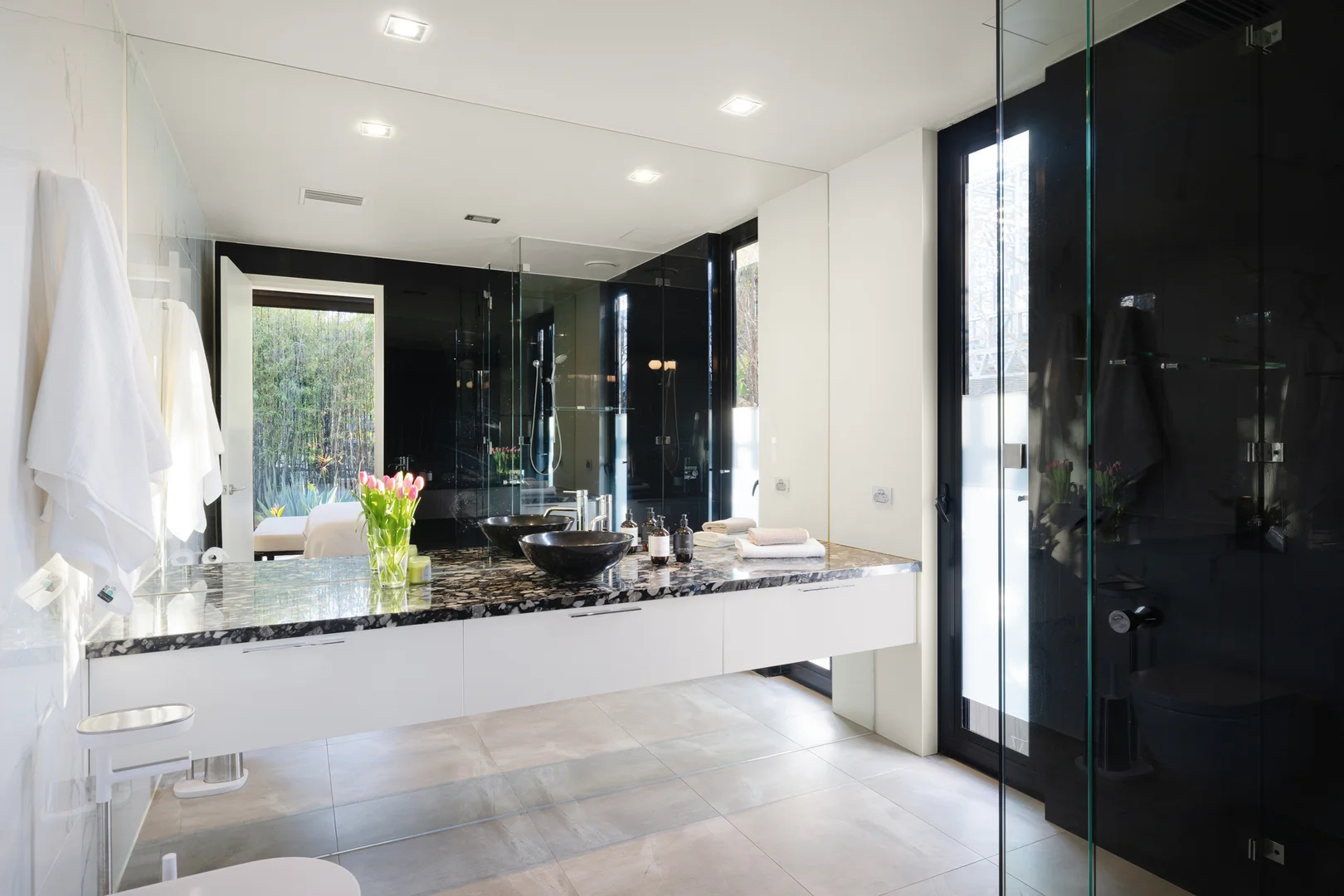 Additional image 15 of 8 McEvoy Street, Kew VIC 3101