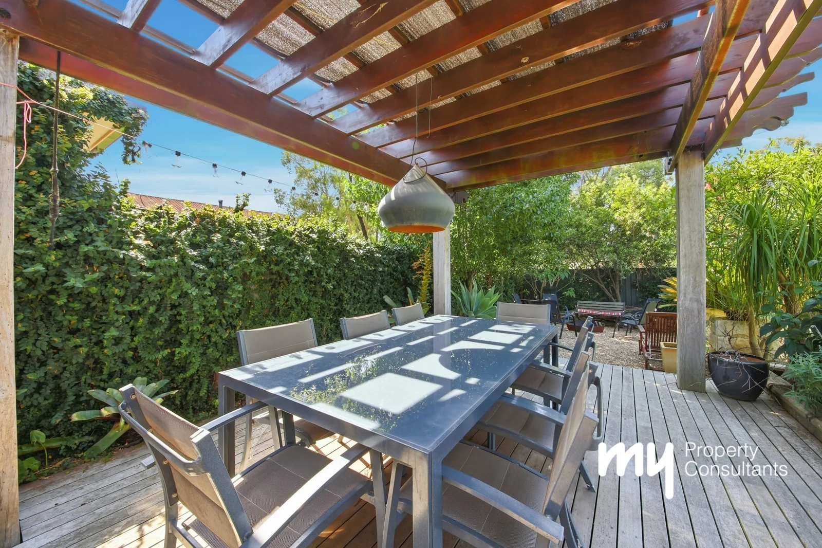 Additional image 22 of 1 Macquarie Avenue, Camden NSW 2570