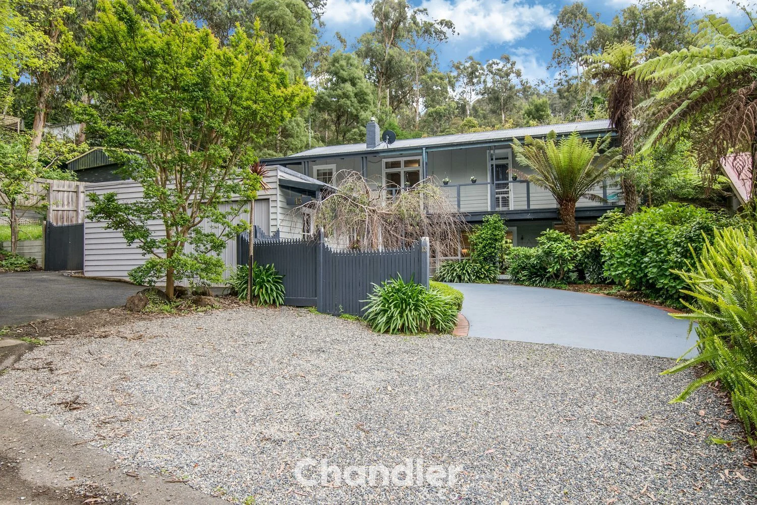 Additional image 26 of 13 Oakland Avenue, Upwey VIC 3158