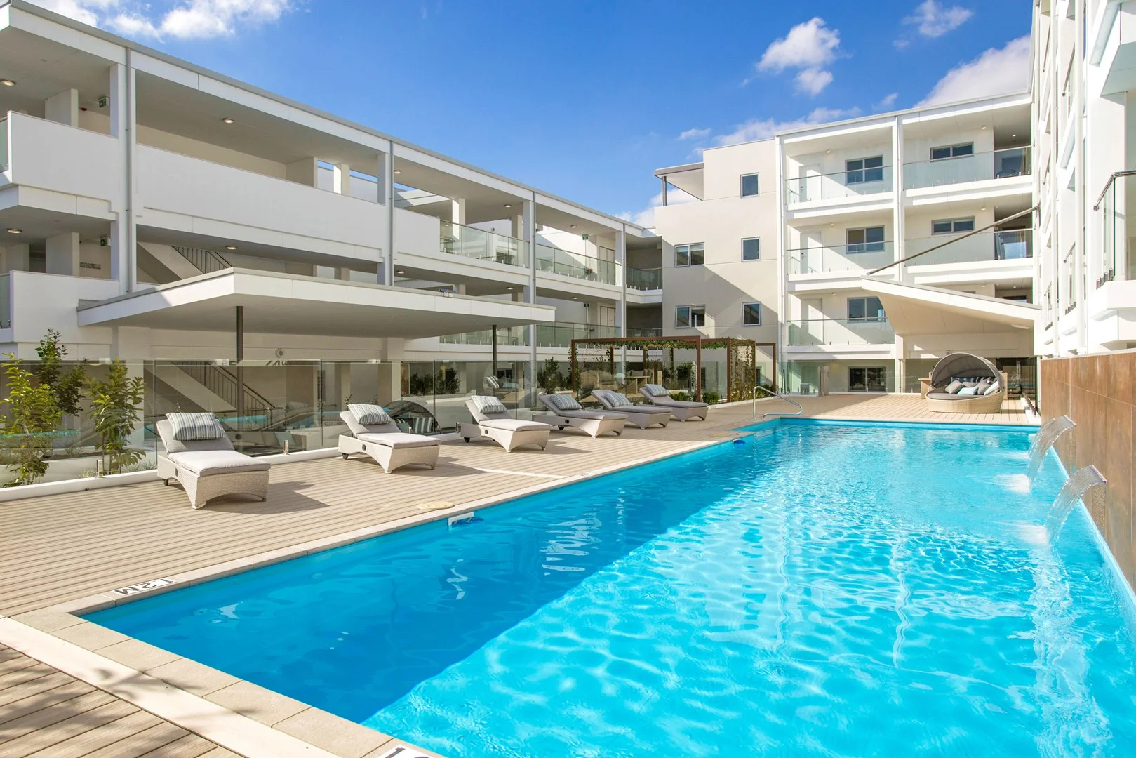 Additional image 30 of 42/271 Selby Street, Churchlands WA 6018