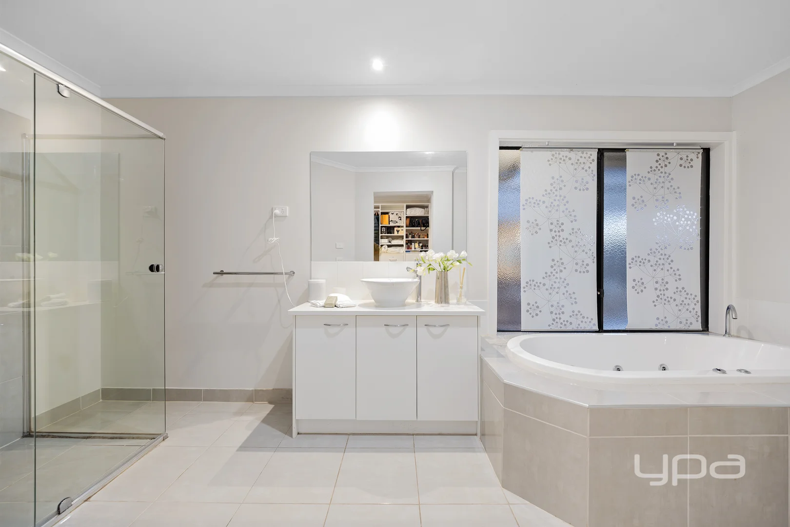 Additional image 18 of 12 Hardwick Road, Point Cook VIC 3030