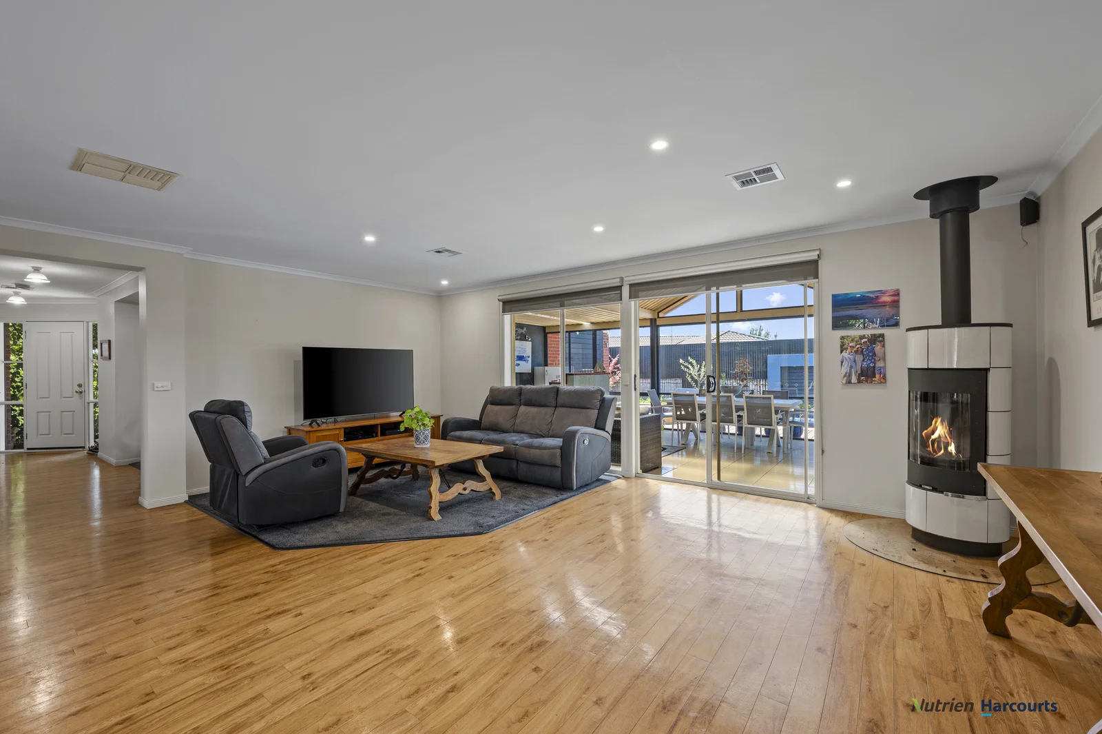 Additional image 6 of 16 Mitchell Court, Mansfield VIC 3722