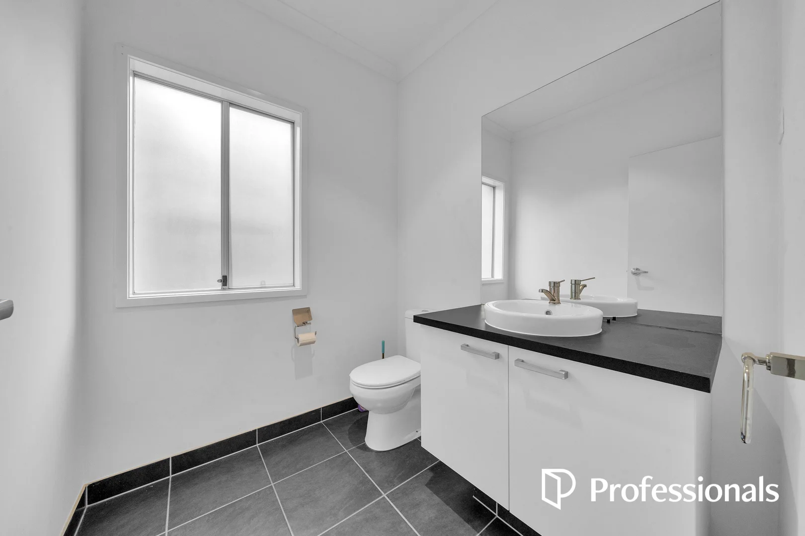 Additional image 17 of 7 Diadem Way, Williams Landing VIC 3027