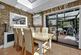 Additional image 7 of Ember Gardens, Thames Ditton, Surrey, KT7