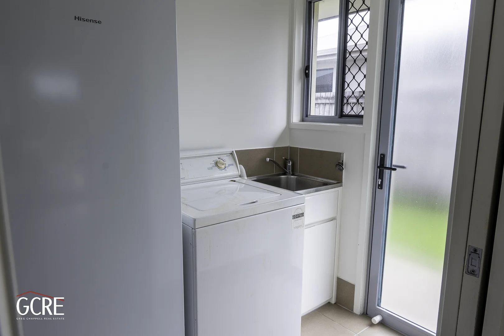 Additional image 12 of 2/12 Wisteria Avenue, Bakers Creek QLD 4740