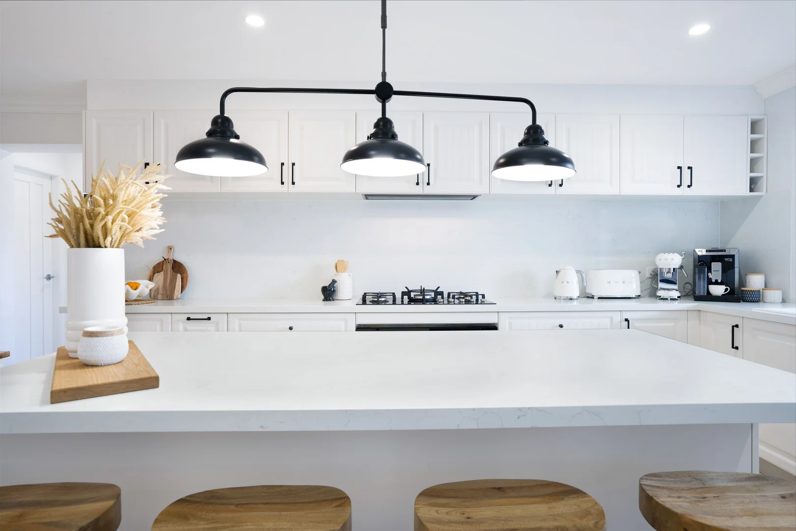 Additional image 6 of 61 Pur Pur Avenue, Lake Illawarra NSW 2528