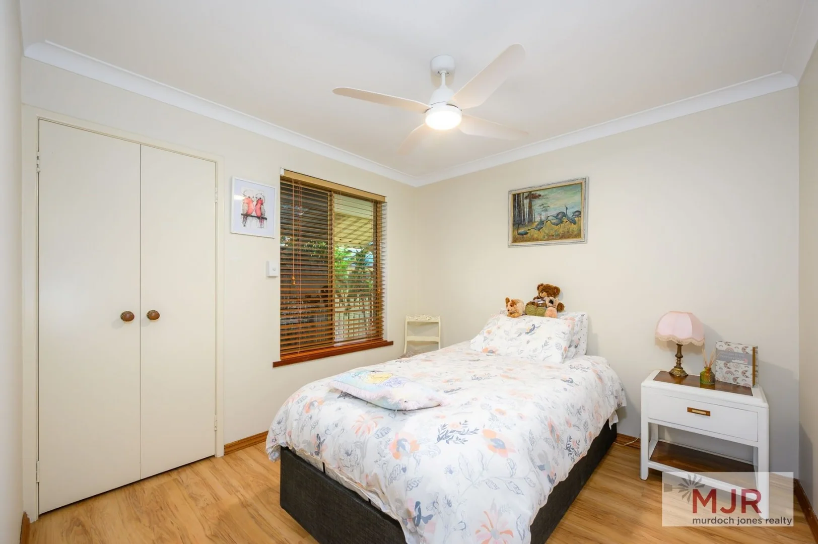 Additional image 13 of 9 Shipbourne Way, Huntingdale WA 6110