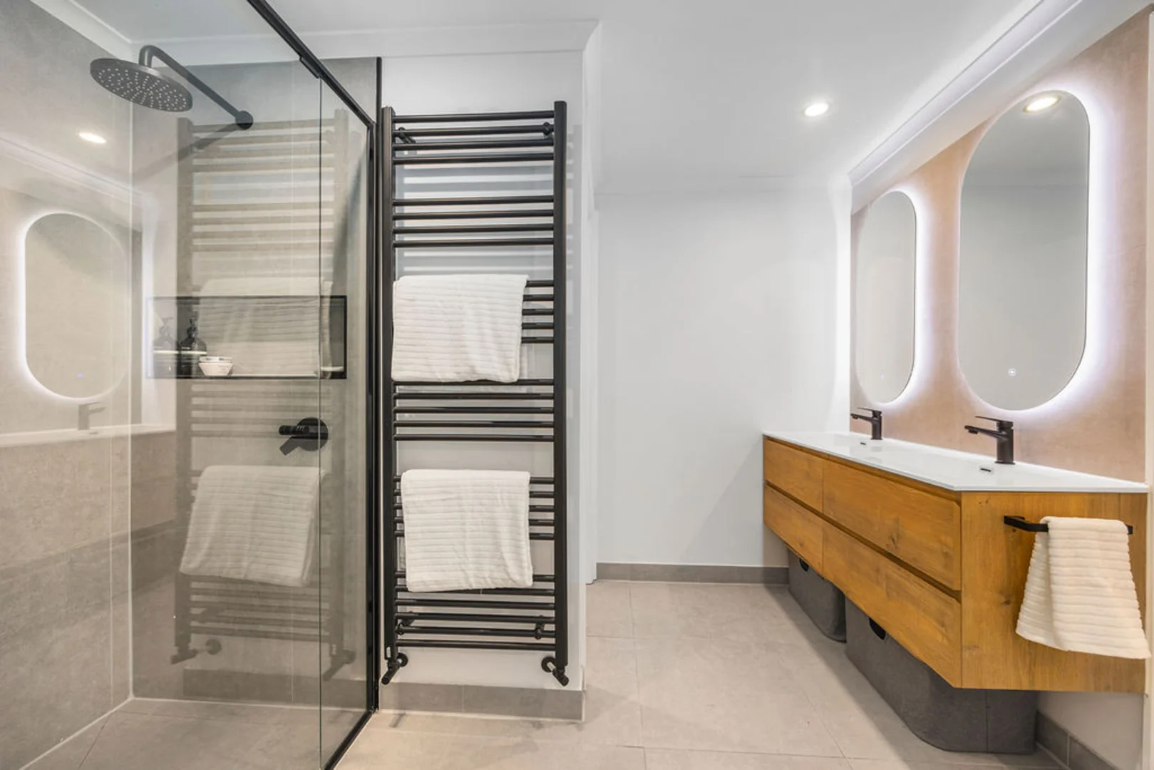 Additional image 12 of 11 Esmond Street, Black Hill VIC 3350