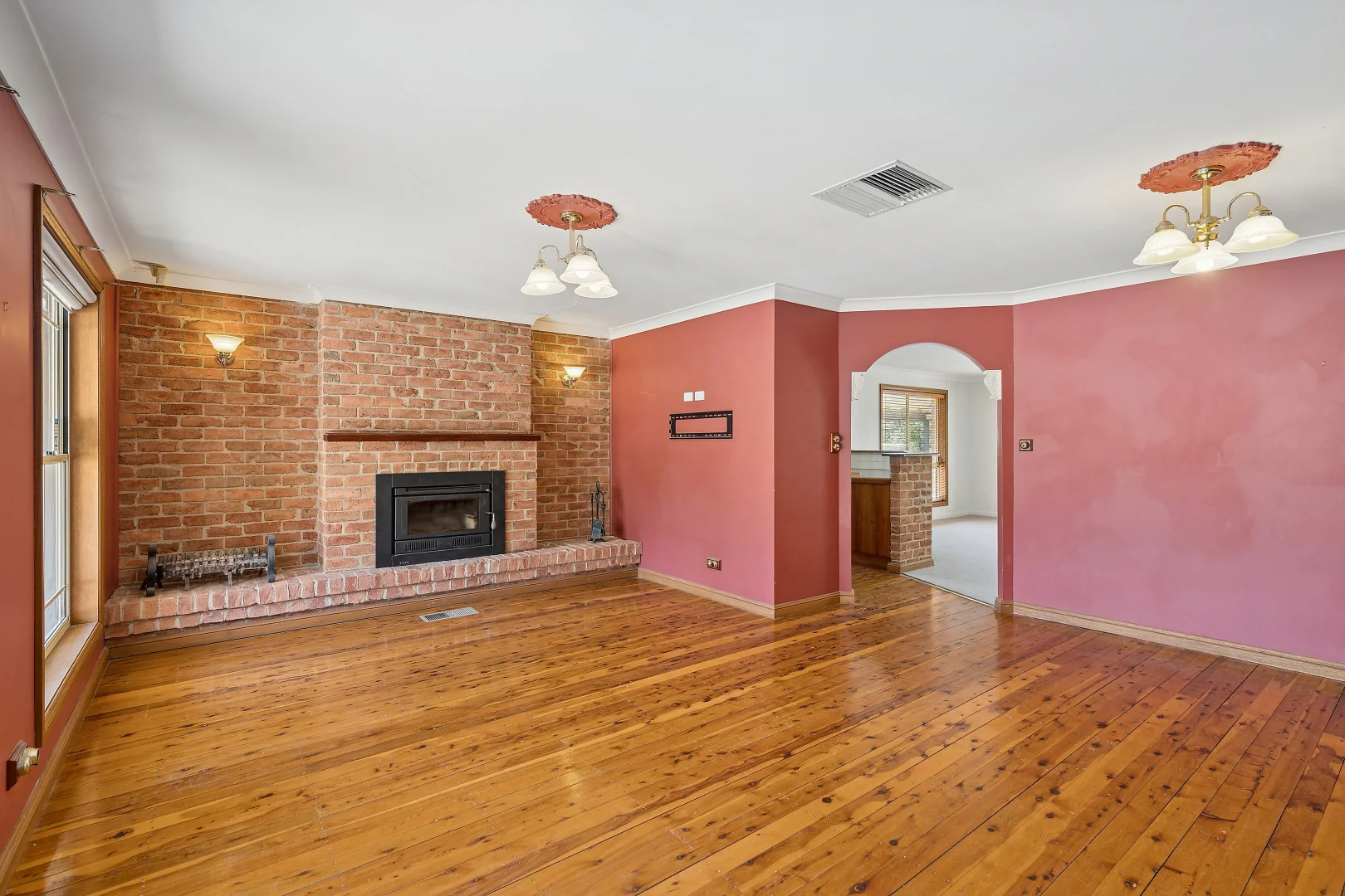 Additional image 5 of 26 Gunn Drive, Estella NSW 2650