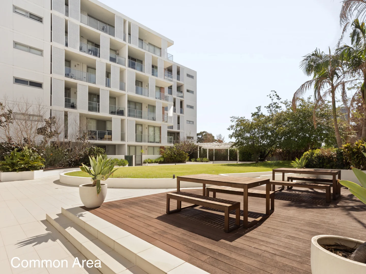 Additional image 13 of 801/21 Atkinson Street, Liverpool NSW 2170