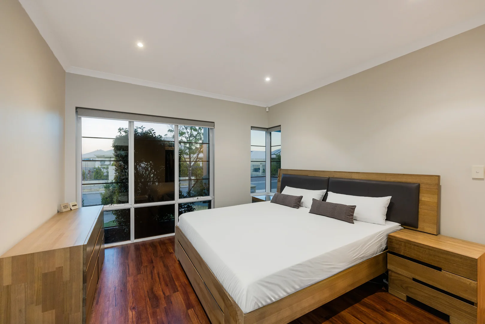 Additional image 12 of 12 Pricklybark Street, Harrisdale WA 6112