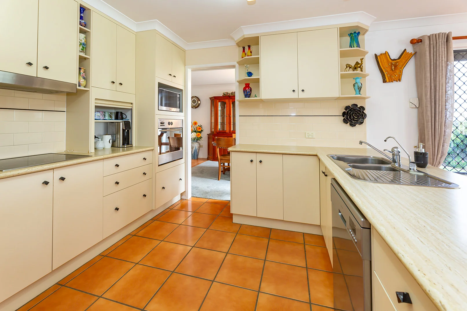 Additional image 24 of 9 Robina Drive, Avoca QLD 4670