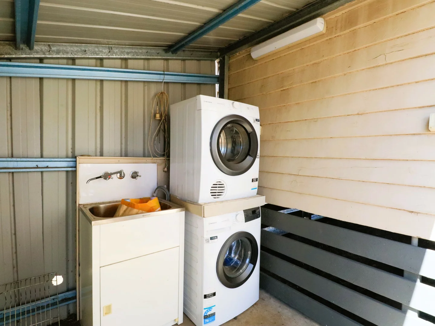 Additional image 16 of 14 Feather Street, Roma QLD 4455