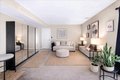 Additional image 4 of 37 Harbor Ln Apt 2A, New Rochelle, NY, 10805