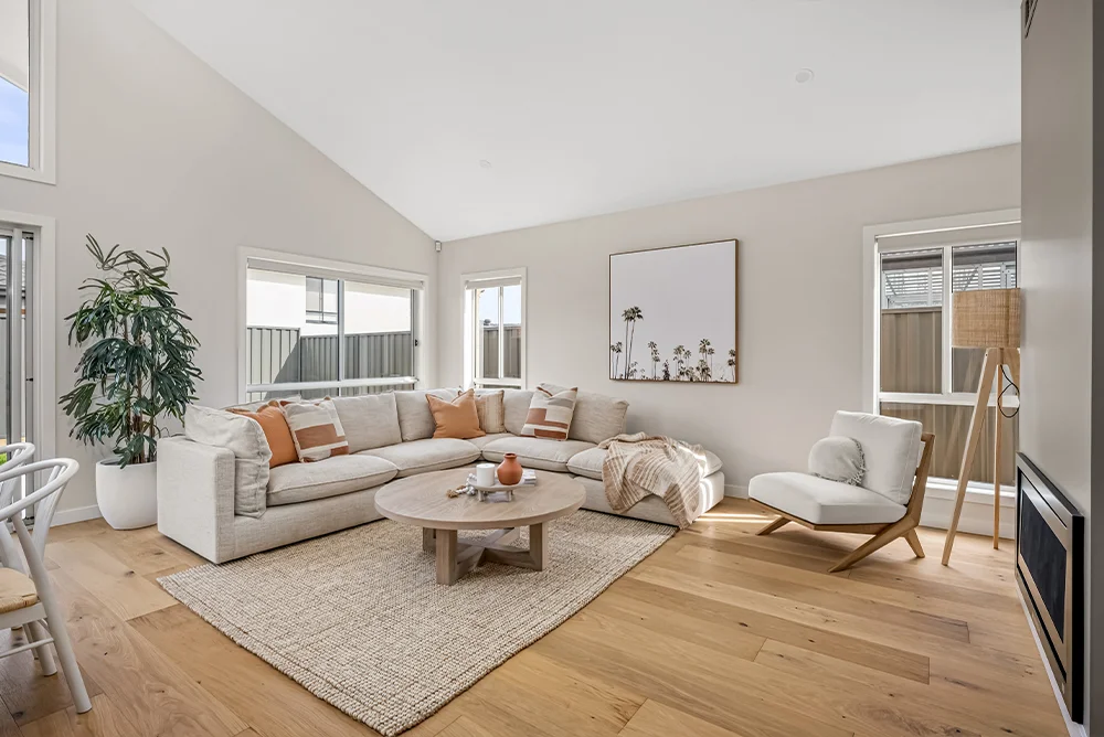 Additional image 8 of Lot 7010 Heysen Rise, Warragul VIC 3820