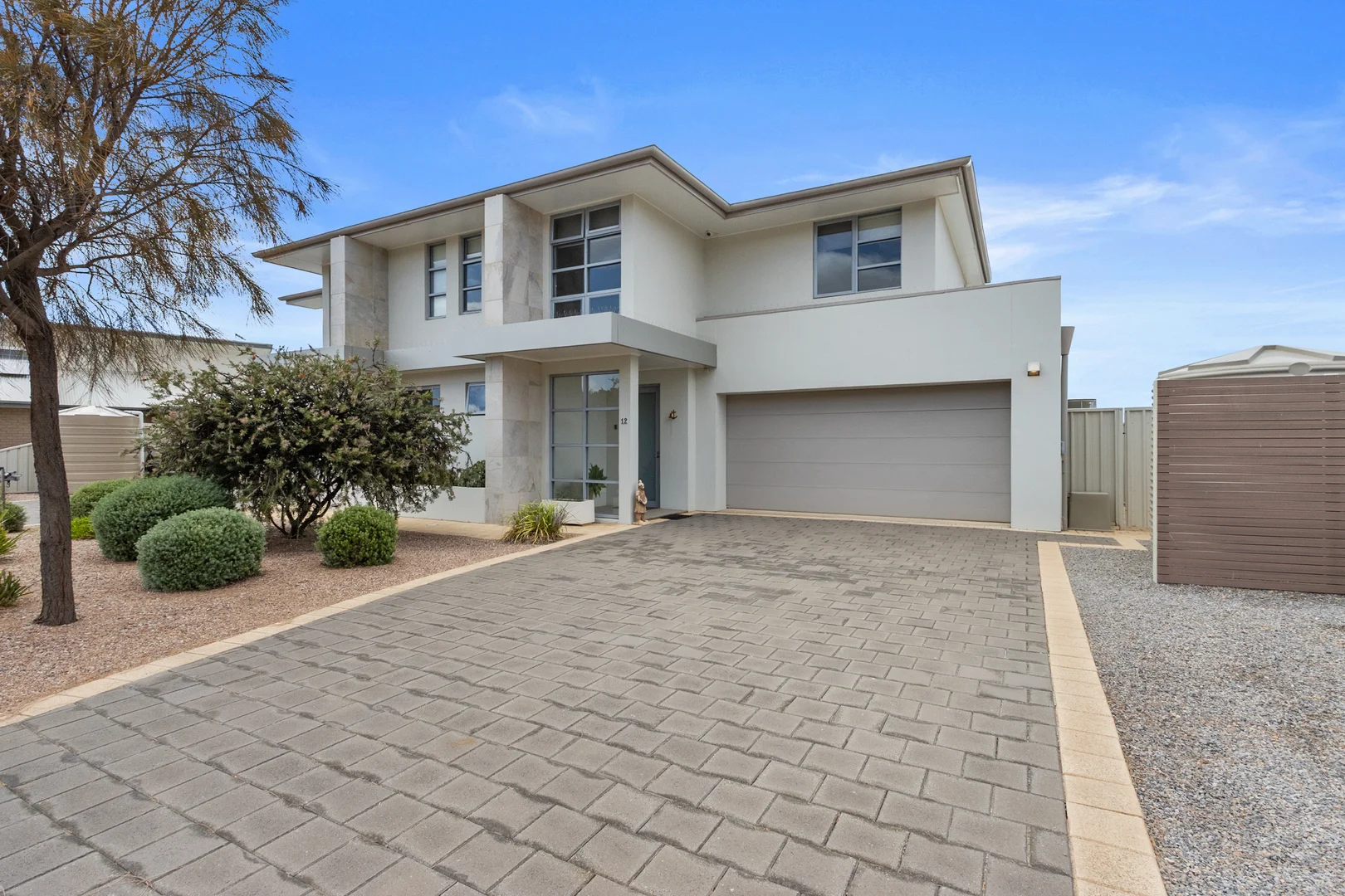 Additional image 4 of 12 Marina Drive, Port Vincent SA 5581