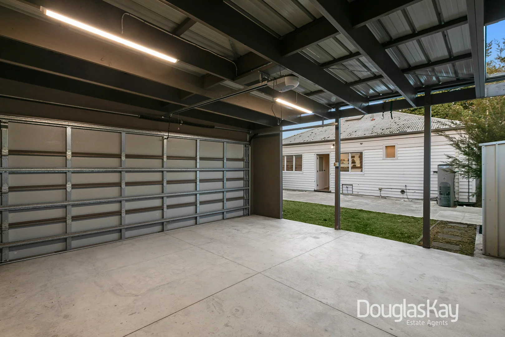 Additional image 21 of 13 Maylands Street, Albion VIC 3020