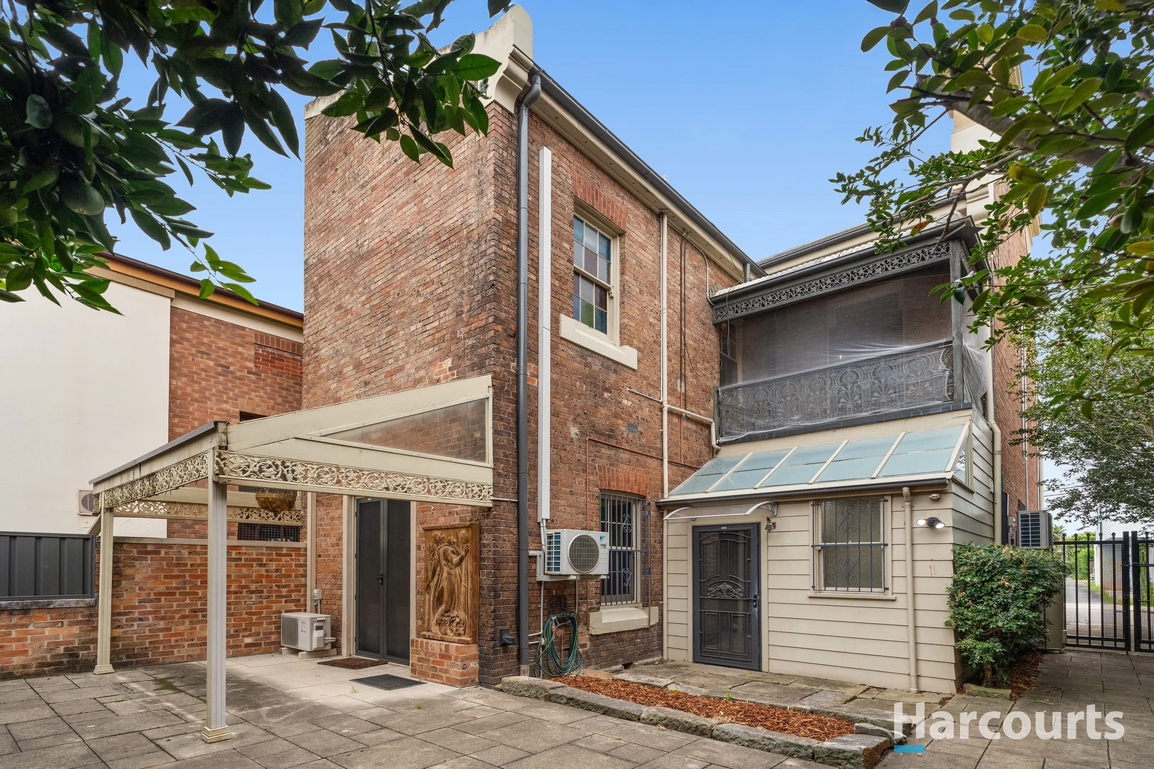 Additional image 20 of 7 Victoria Street, Maitland NSW 2320