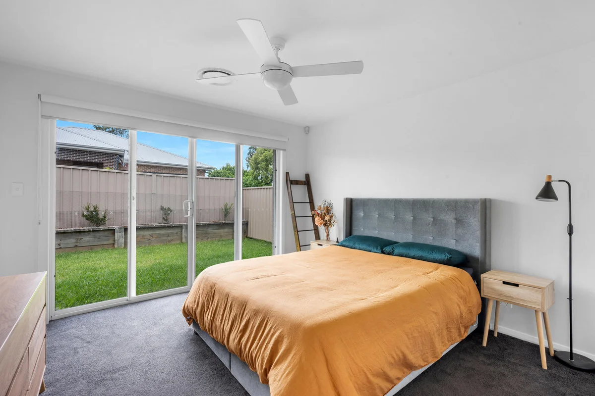 Additional image 6 of 13 The Terrace, Cambewarra Village NSW 2540