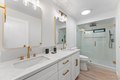 Additional image 28 of 634 Silverbrook Dr, El Cajon, CA, 92019