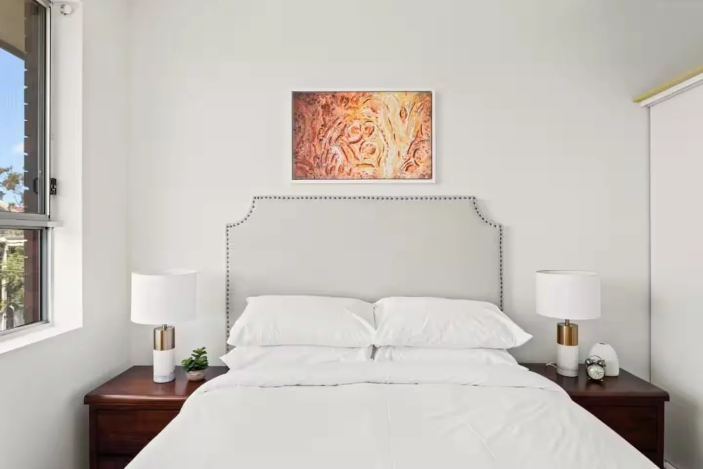 Additional image 7 of Top level/18A Ballast Point Road, Birchgrove NSW 2041