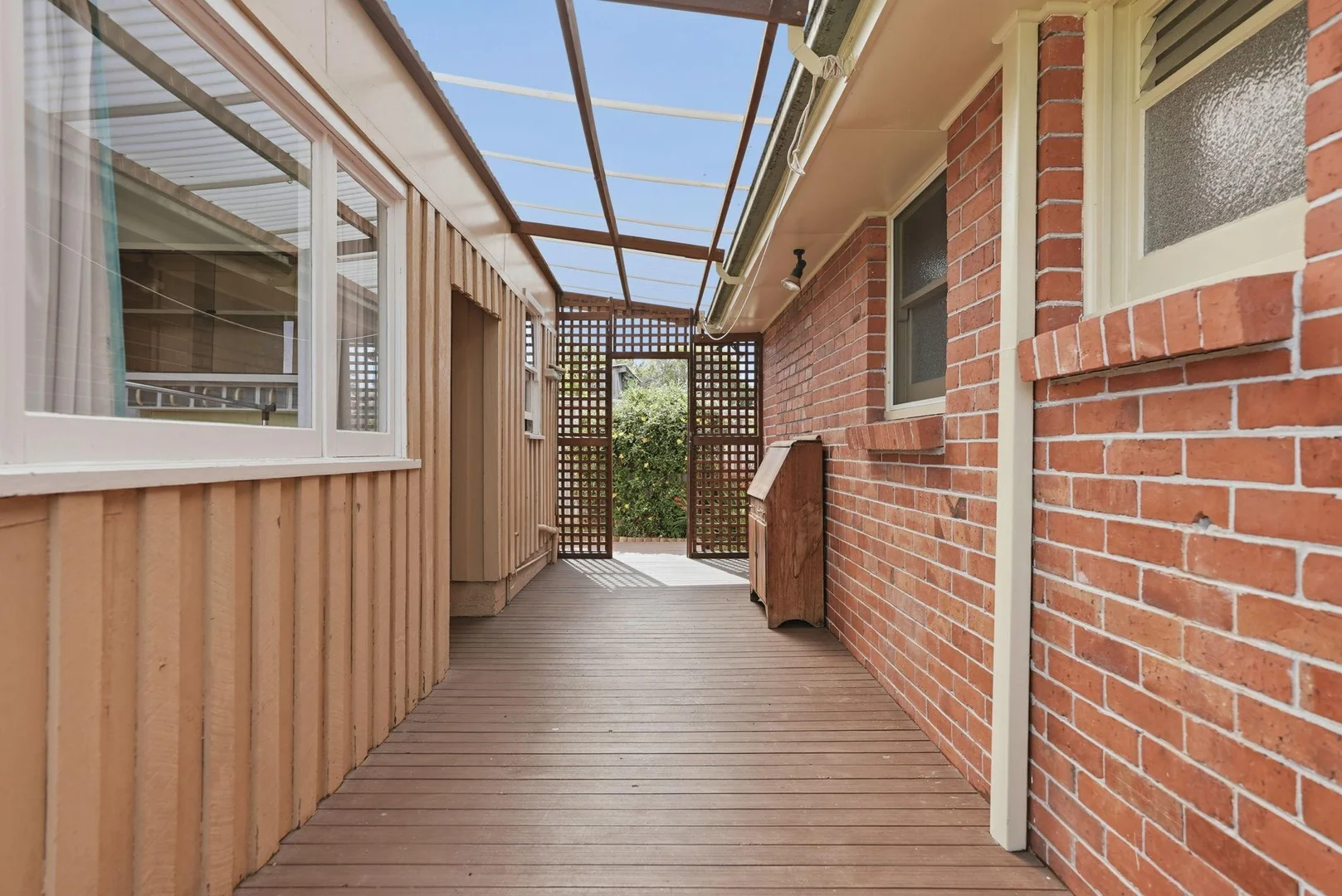 Additional image 12 of 2 Barnett Crescent, Bridport TAS 7262