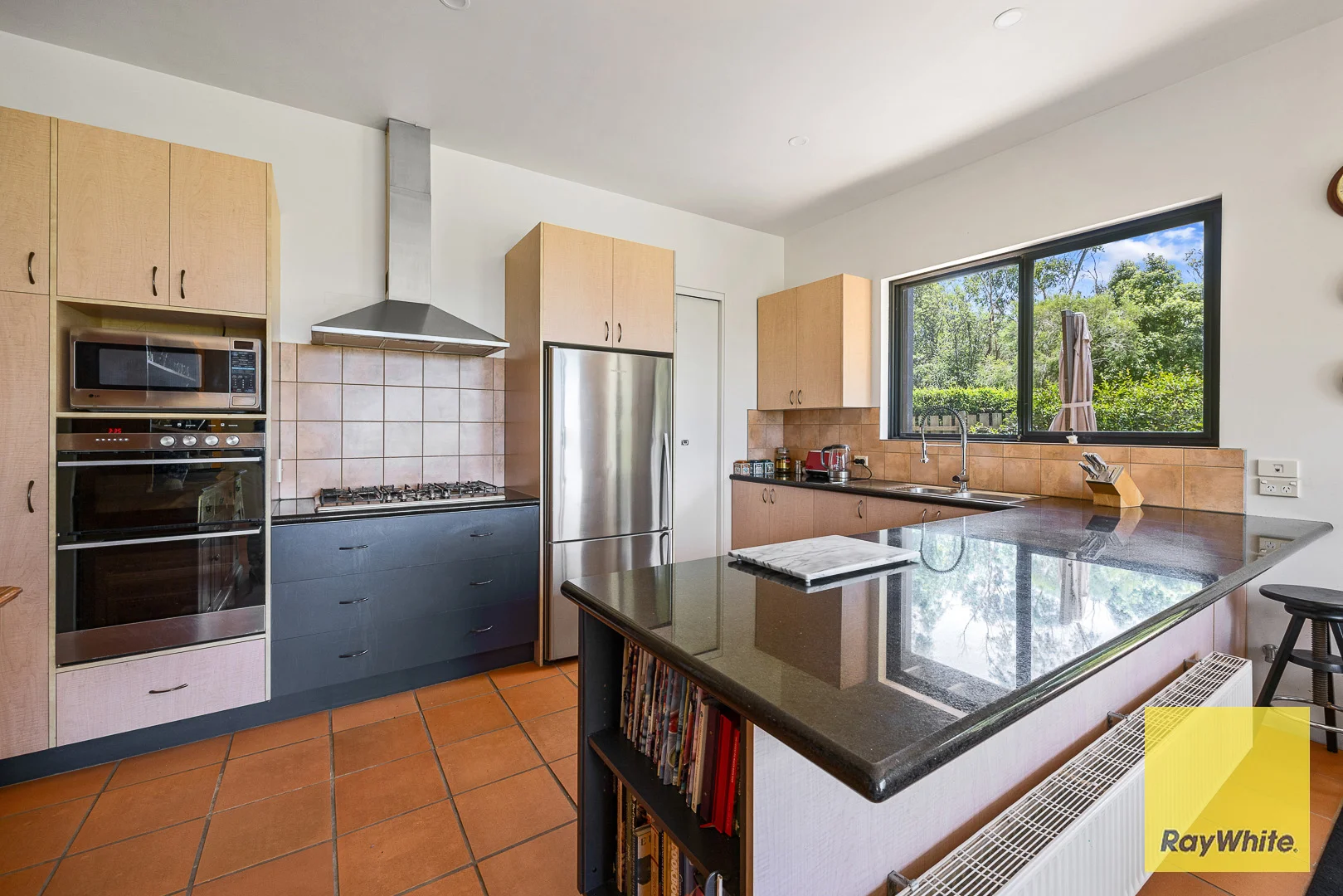 Additional image 14 of 360 O'Grady's Ridge Rd, Foster VIC 3960