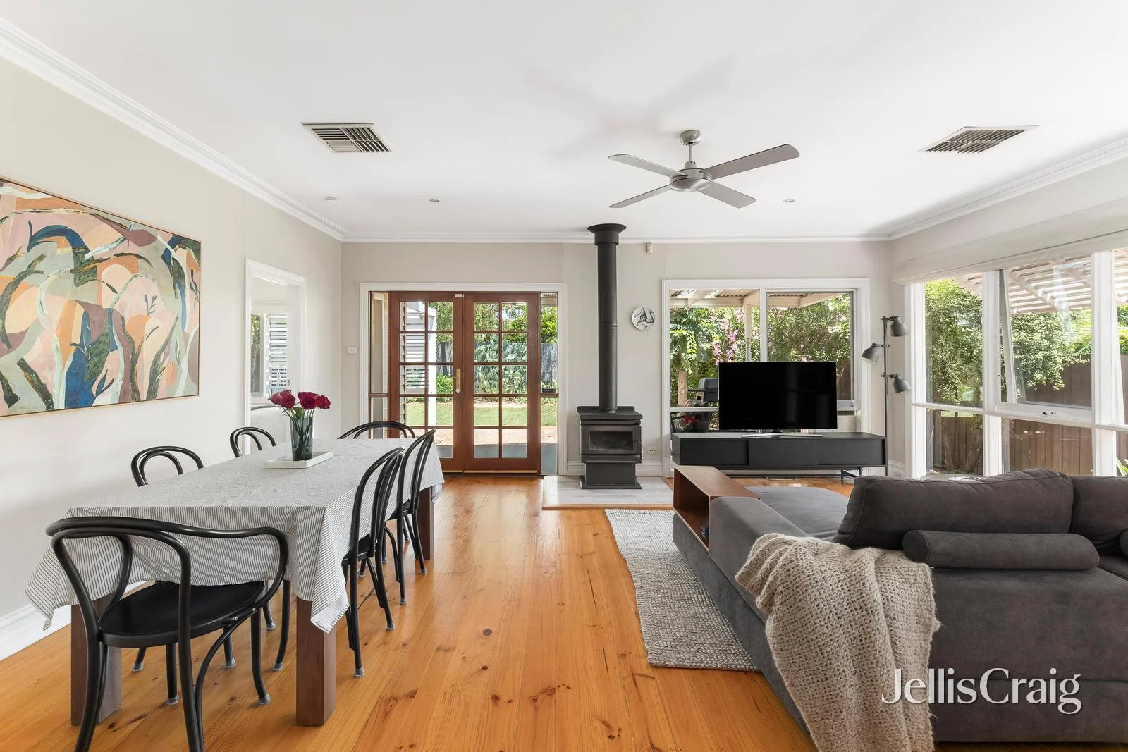 Additional image 3 of 221 Douglas Parade, Newport VIC 3015