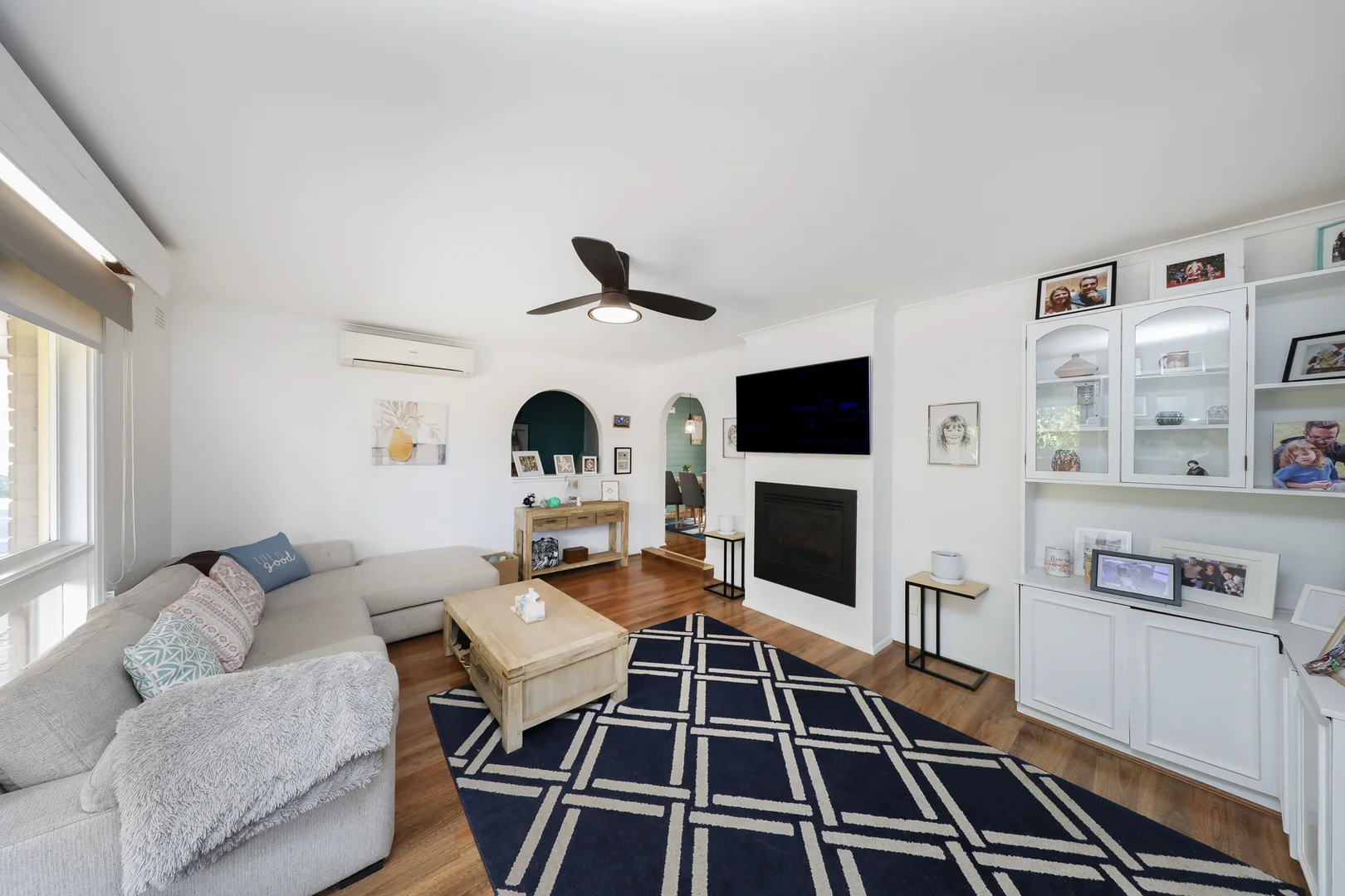 Additional image 2 of 51 St Albans Street, St Albans Park VIC 3219