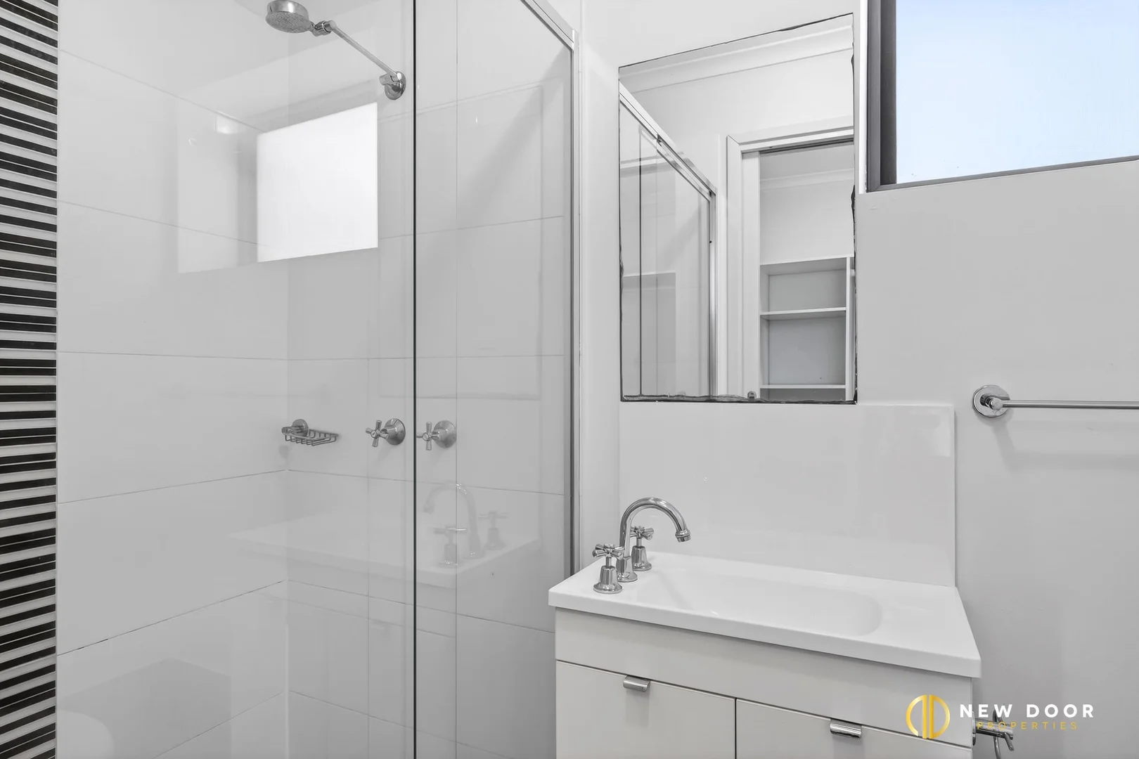 Additional image 13 of 6/75 Elizabeth Jolley Crescent, Franklin ACT 2913